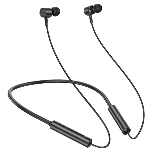 Hoco ES69 In-ear Bluetooth Neckband