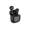 Hoco EW201 True Wireless Earbuds
