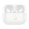 Hoco EW56 Plus ANC Wireless Earbuds