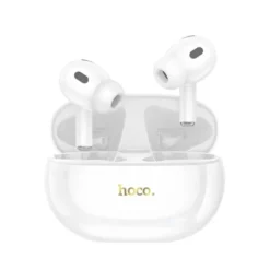 Hoco EW60 Plus ANC True Wireless Earbuds