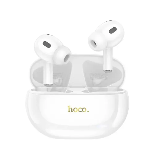 Hoco EW60 Plus ANC True Wireless Earbuds