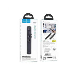 Hoco GM202 Red Laser Wireless Presenter
