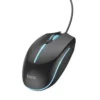 Hoco GM37 USB Gaming Mouse