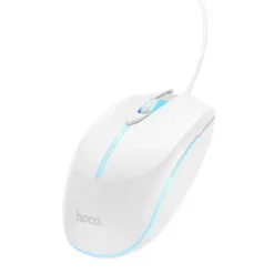 Hoco GM37 USB Gaming Mouse