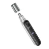 Hoco HP33 Electric Nose Hair Trimmer with Display