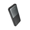 Hoco J136 10000mah Fast Charging Power Bank