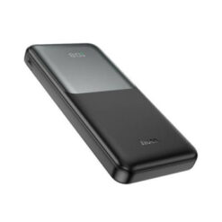 Hoco J136 10000mah Fast Charging Power Bank