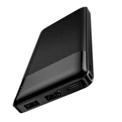 Hoco J72 10000mah Power Bank 10W
