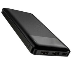 Hoco J72 10000mah Power Bank 10W