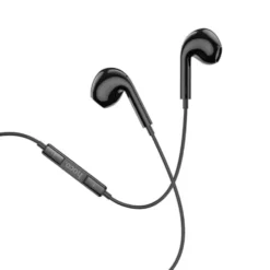 Hoco M1 Max Type-C Wired Earphone