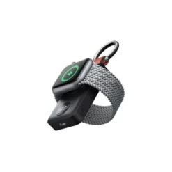 Joyroom JR-WQW01 2000mAh Portable Watch Wireless Charger