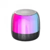 Lenovo Think Plus K3 RGB Color Bluetooth Speaker (3W)