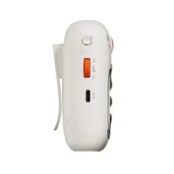 QCY MX1 Wireless Bluetooth Speaker