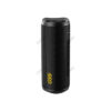 QCY SP7 Portable Bluetooth Speaker