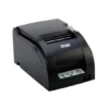 RONGTA RP76III-U 76MM DOT MATRIX THERMAL PRINTER