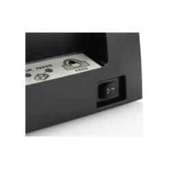 RONGTA RP76III-U 76MM DOT MATRIX THERMAL PRINTER