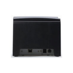 RONGTA RP76III-U 76MM DOT MATRIX THERMAL PRINTER