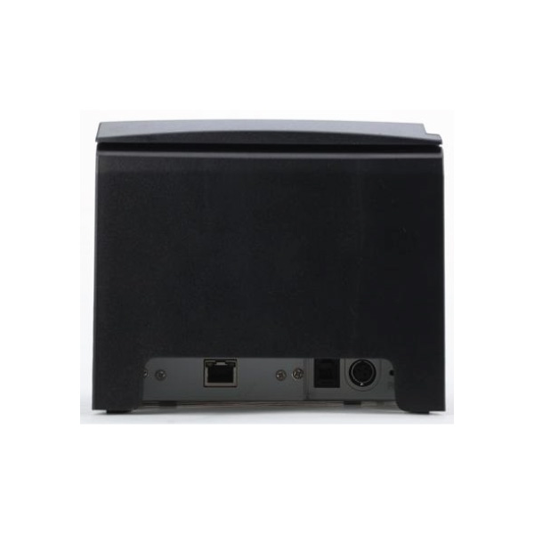 RONGTA RP76III-U 76MM DOT MATRIX THERMAL PRINTER