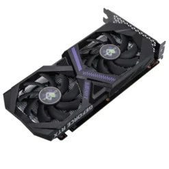 Colorful GeForce RTX 3050 6GB-V GDDR6 Graphics Card