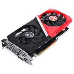 Colorful GeForce RTX 3050 NB DUO V2-V 8GB GDDR6 Graphics Card