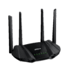 Dahua AX1500 (DH-AX15M) Wireless Router