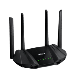 Dahua AX1500 (DH-AX15M) Wireless Router