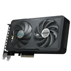 GIGABYTE GeForce RTX 5060 EAGLE OC 8G GDDR7 Graphics Card