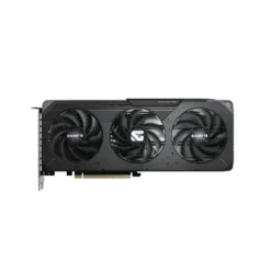 GIGABYTE GeForce RTX 5060 GAMING OC 8G GDDR7 Graphics Card