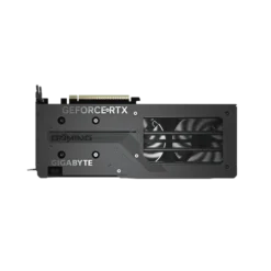 GIGABYTE GeForce RTX 5060 GAMING OC 8G GDDR7 Graphics Card