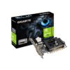 Gigabyte GT 710 2GB DDR3 Graphics Card