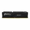 Kingston FURY Beast 16GB 6000Mhz CL30 DDR5 Desktop RAM