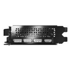 PNY GeForce RTX 5060 8GB OC Dual Fan GDDR7 Graphics Card