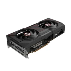 Sapphire PULSE AMD Radeon RX 9070 Gaming 16GB GDDR6 Graphics Card