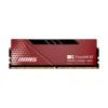 Twinmos VOLTX 32GB DDR5 6000MHz Maroon Heatsink Desktop RAM