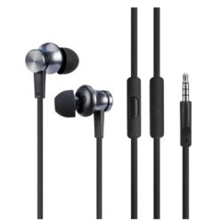 Xiaomi Mi JZEJ02JY ANC 3.5mm Earphone