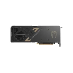 ZOTAC GAMING GeForce RTX 5070 SOLID 12GB GDDR7 Graphics Card