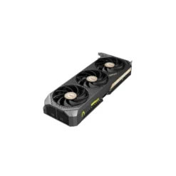 ZOTAC GAMING GeForce RTX 5070 SOLID 12GB GDDR7 Graphics Card