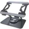Fantech NS10 Laptop Stand