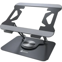 Fantech NS10 Laptop Stand
