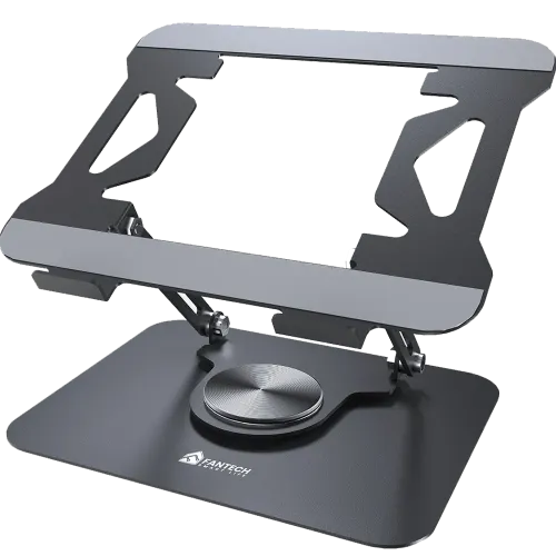 Fantech NS10 Laptop Stand