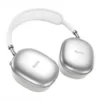 Hoco W55 Ultra Max Wireless Headphone