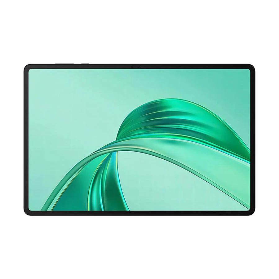 Honor Pad X8a LTE Qualcomm Snapdragon 680 Octa-core Processor 4GB RAM, 128GB ROM