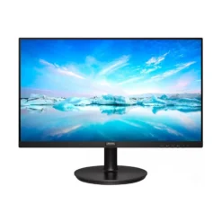 Philips 221V8LB 21.5 Inch 100Hz FHD LED Monitor
