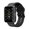QCY Urban GS Smart Watch with GPS & NFC