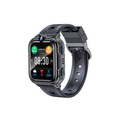 AWEI H30 Sim Supported Smart Children's Watch