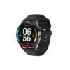 AWEI H35 IP68 Waterproof Smart Watch