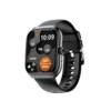 AWEI H46 Waterproof Bluetooth Smart Watch