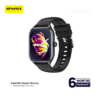 Awei H21 Sports Smart Watch HD Screen