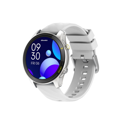 Awei H36 Outdoor Smart Watch
