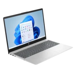 HP 15-fd0288TU Core i3 13th Gen 15.6 InchACX FHD Laptop